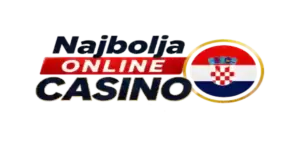 najbolji-online-casino-hr.net